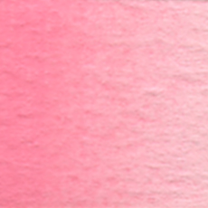 U Arts Hwc 透明水彩絵具 ブリリアント ピンク 5ml W025 15ml W225