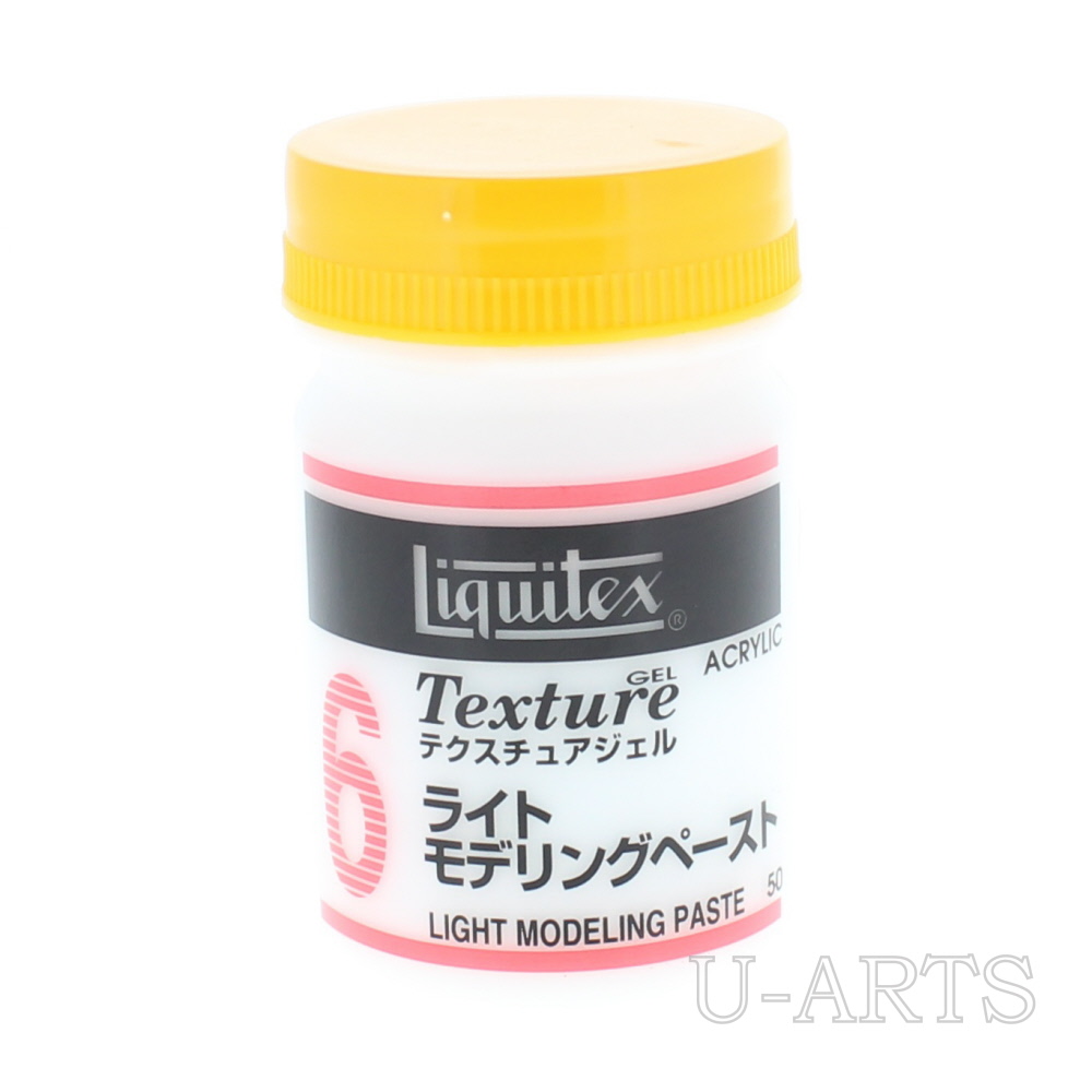 100％の保証 リキテックス アクリル絵具 ペインティングメディウム 120ml discoversvg.com