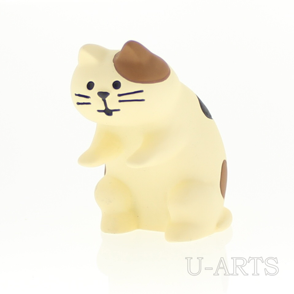 U Arts デコレ U Arts デコレ