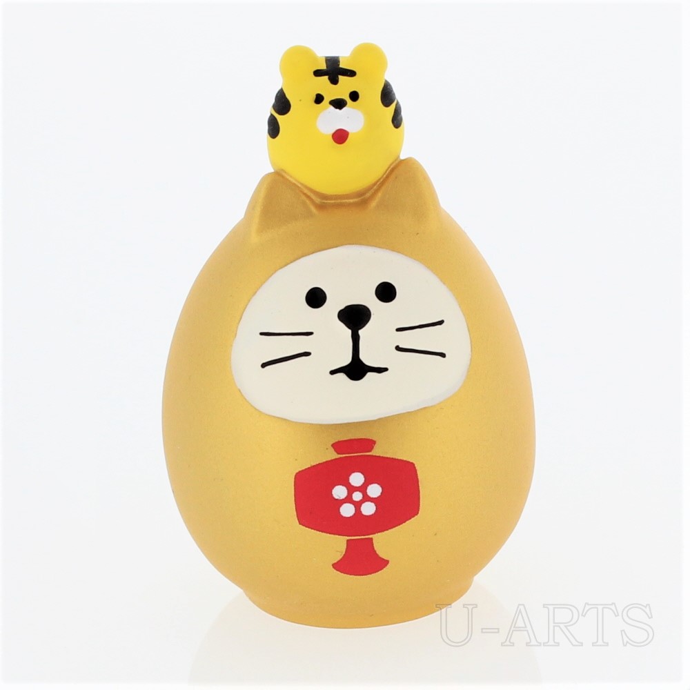 U Arts 雑貨 U Arts 雑貨